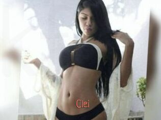 Clei
