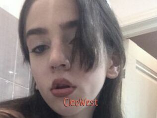 CleoWest