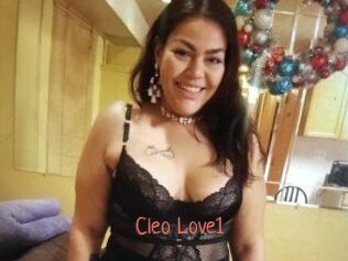 Cleo_Love1