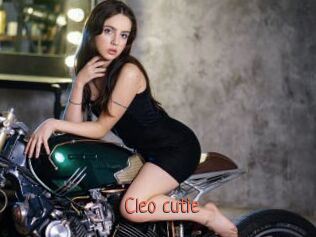 Cleo_cutie