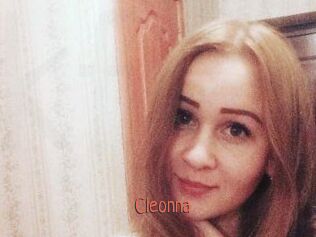 Cleonna