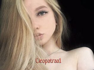 Cleopatraa1