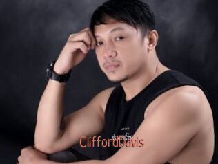 CliffordDavis