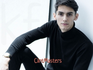 ClintMasters Kachou Fuzoku