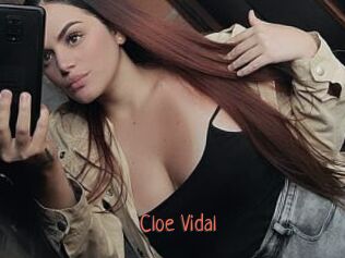 Cloe_Vidal