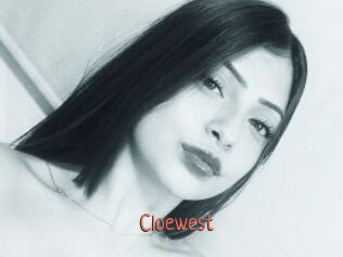 Cloewest