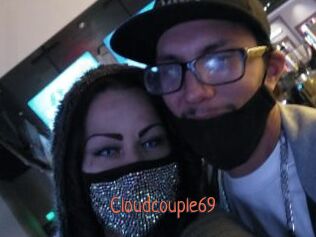 Cloudcouple69