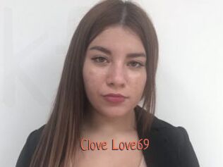 Clove_Love69
