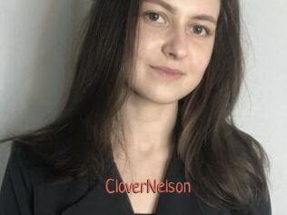 CloverNelson