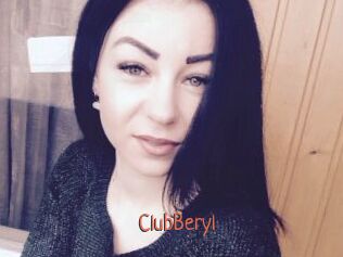 ClubBeryl
