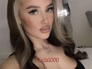 Clucia1000
