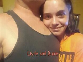 Clyde_and_Bonie