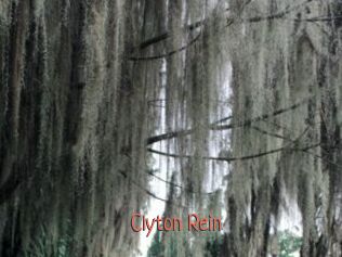Clyton_Rein