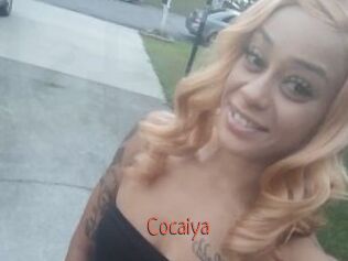 Cocaiya