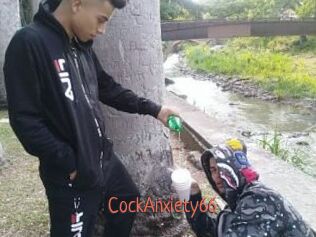 CockAnxiety66