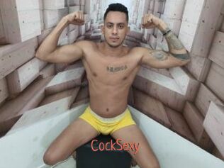 CockSexy