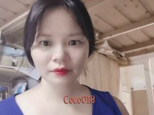Coco018