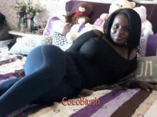 CocoBlush