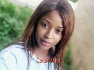 CocoTasha