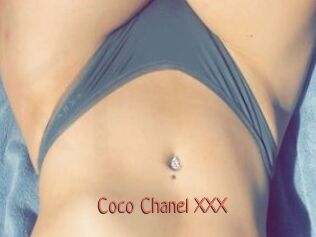 Coco_Chanel_XXX