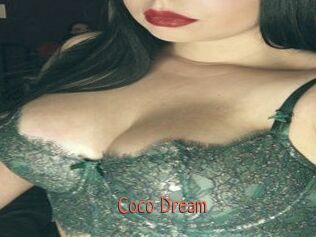 Coco_Dream