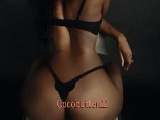 Cocobutter22