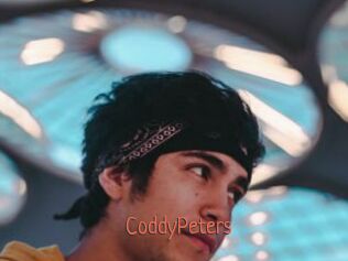 CoddyPeters