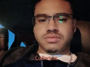 Codinelove