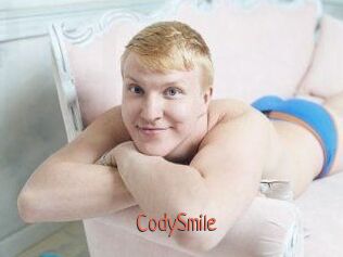 Cody_Smile