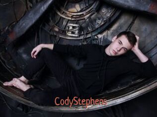 CodyStephens