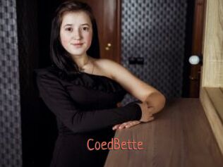 CoedBette