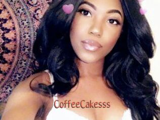 CoffeeCakesss