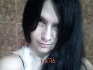Coffia