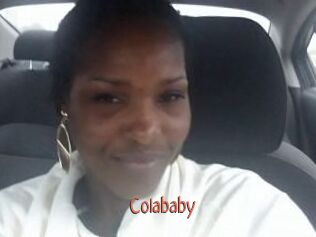 Colababy