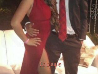 Colcouple