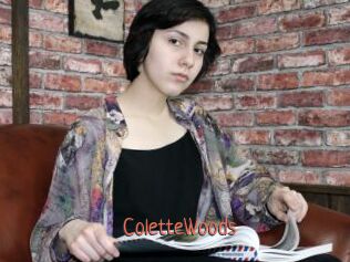ColetteWoods