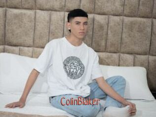 ColinBlaker