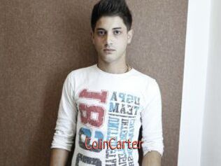 Colin_Carter