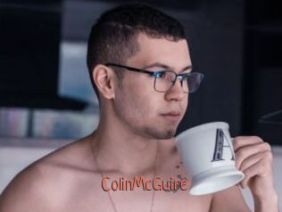 ColinMcGuire