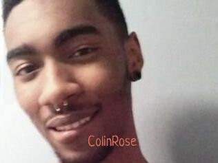 Colin_Rose