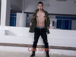Colin_Torres