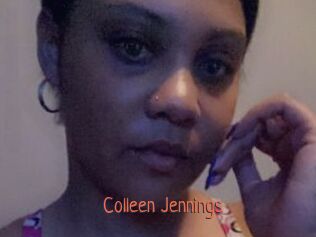 Colleen_Jennings