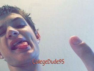 CollegeDude95