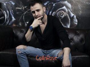 CollinRose