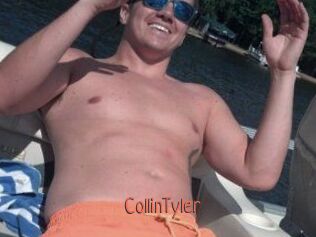 Collin_Tyler