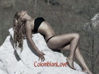 ColombianLove