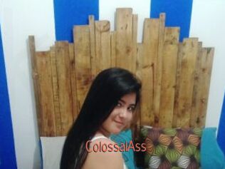 ColossalAss