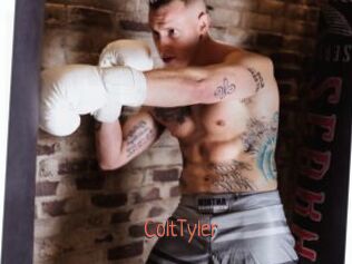 ColtTyler