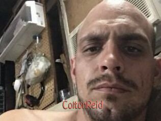 Colton_Reid