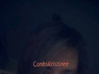 CombsKristinee